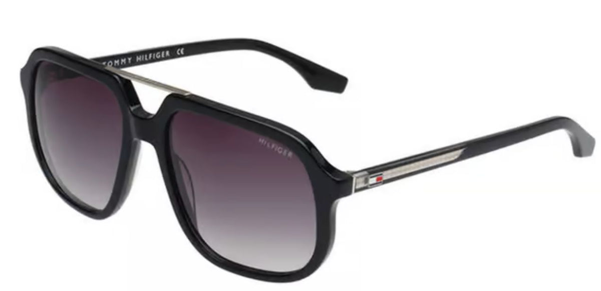 TOMMY HILFIGER TH2653 C3