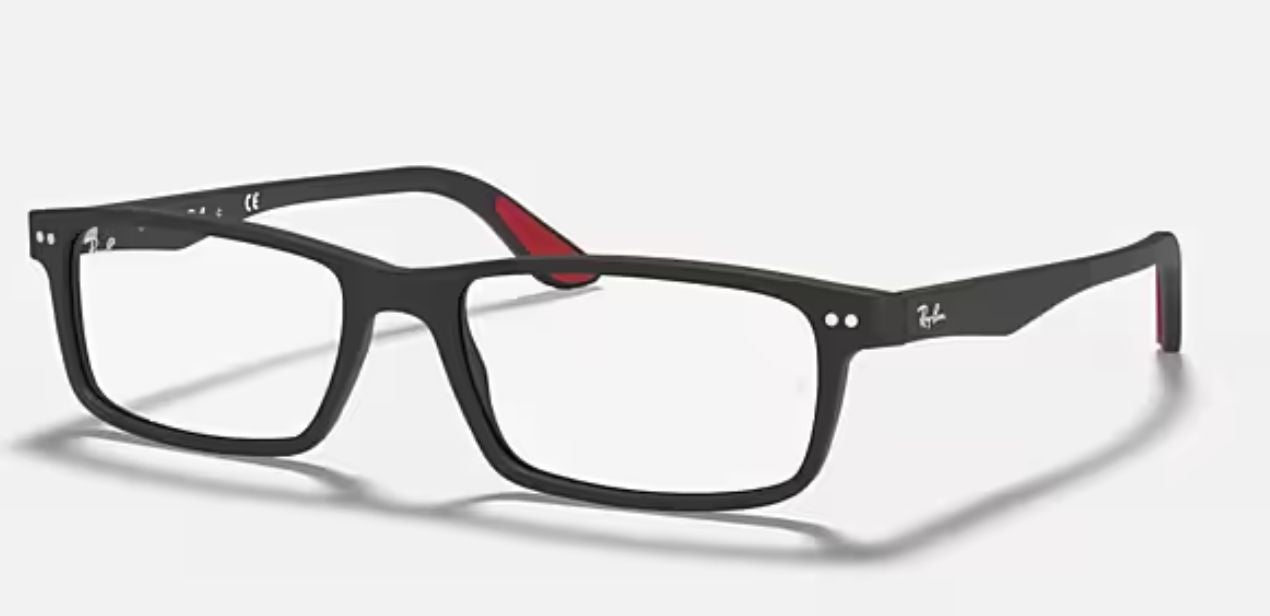 RAYBAN 5277 2077