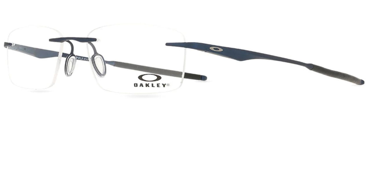 OAKLEY 5118 04