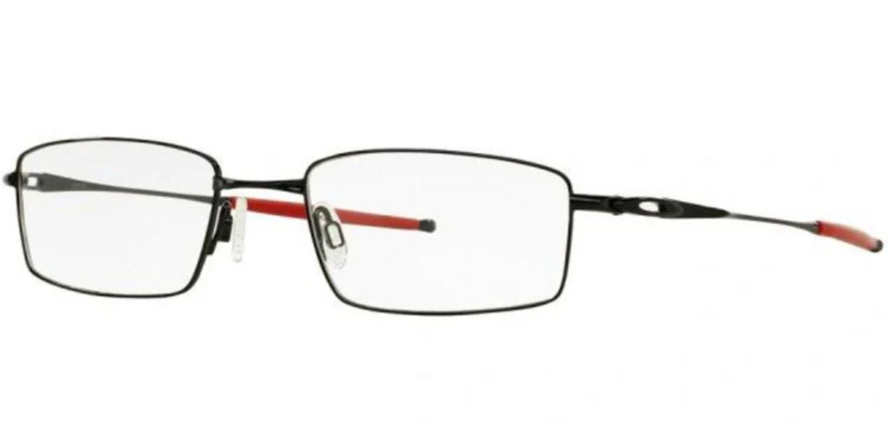 OAKLEY OX 3136 07