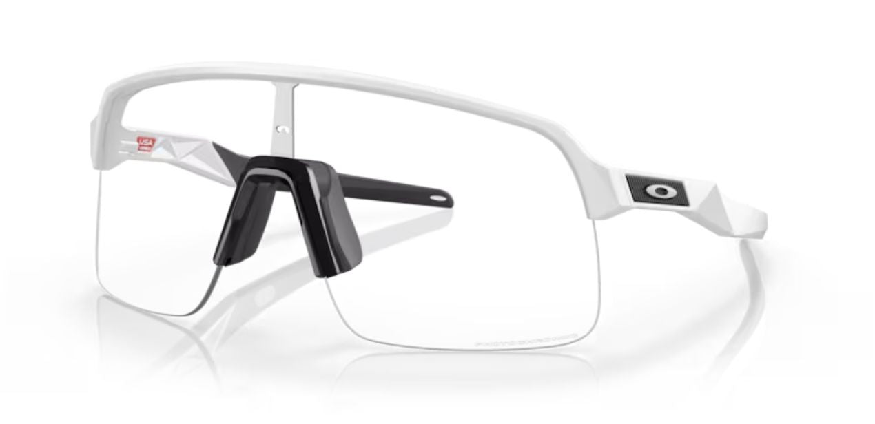 OAKLEY OO9463 46
