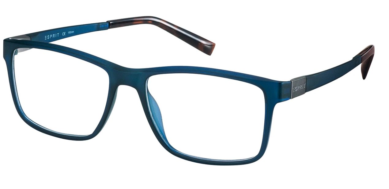 ESPRIT ET17524 543