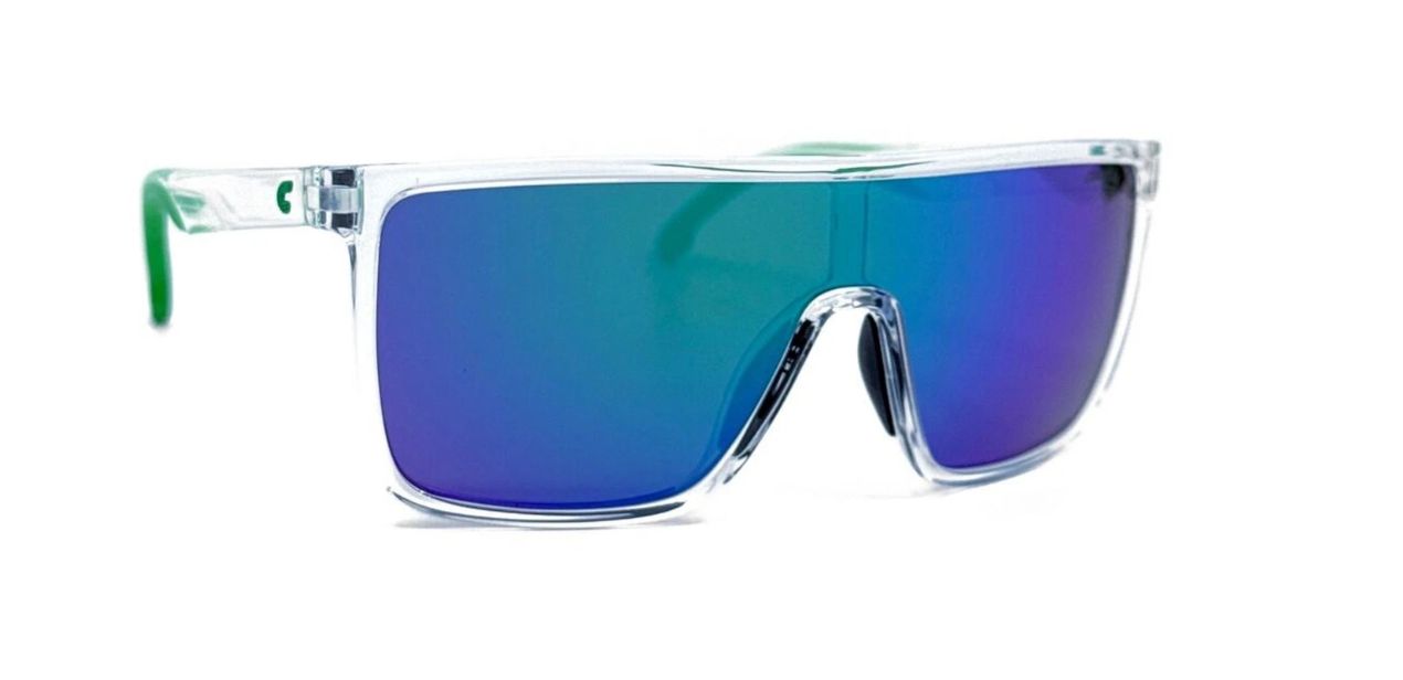 CARRERA 2 0OXZ9