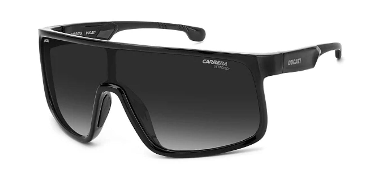 CARRERA CA 017 8079O