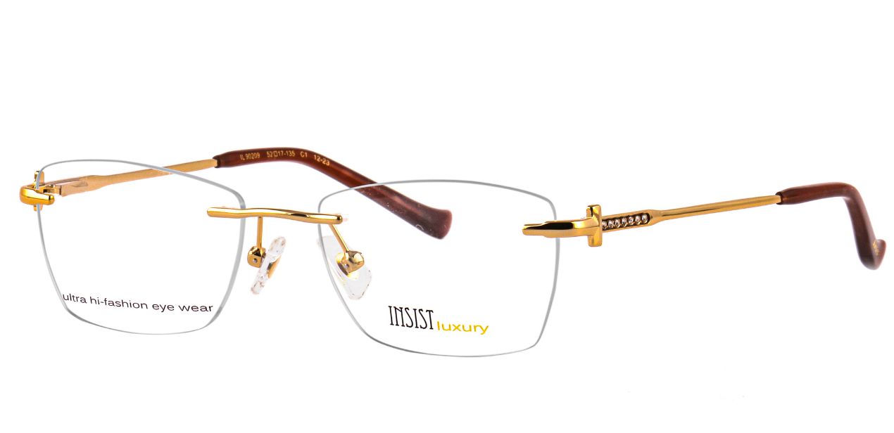 INSIST LUXURY IL 90209 C1