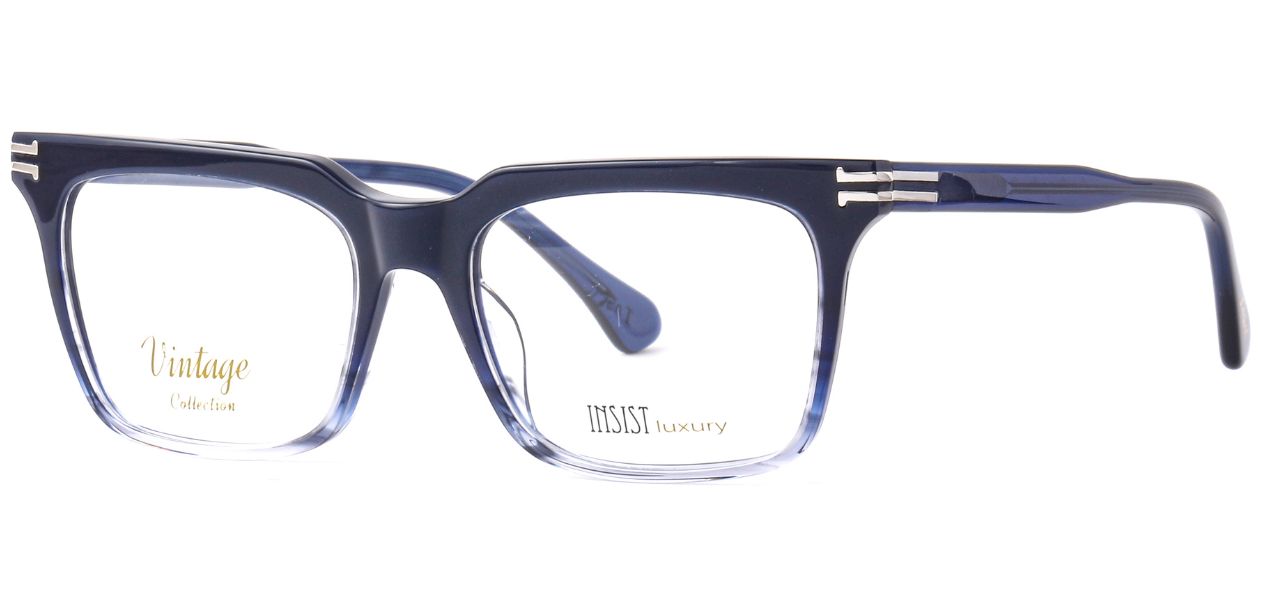 INSIST LUXURY IL 9935 C4