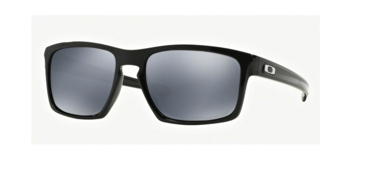OAKLEY OO9262 09