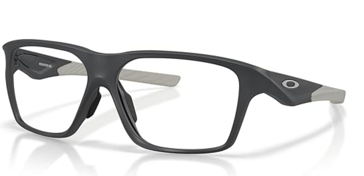 OAKLEY 8201 04