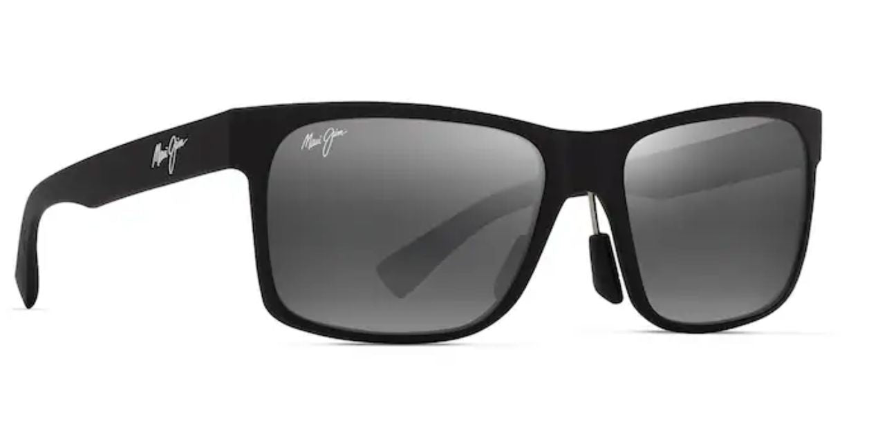 MAUI JIM HO'OPILI 0683 001