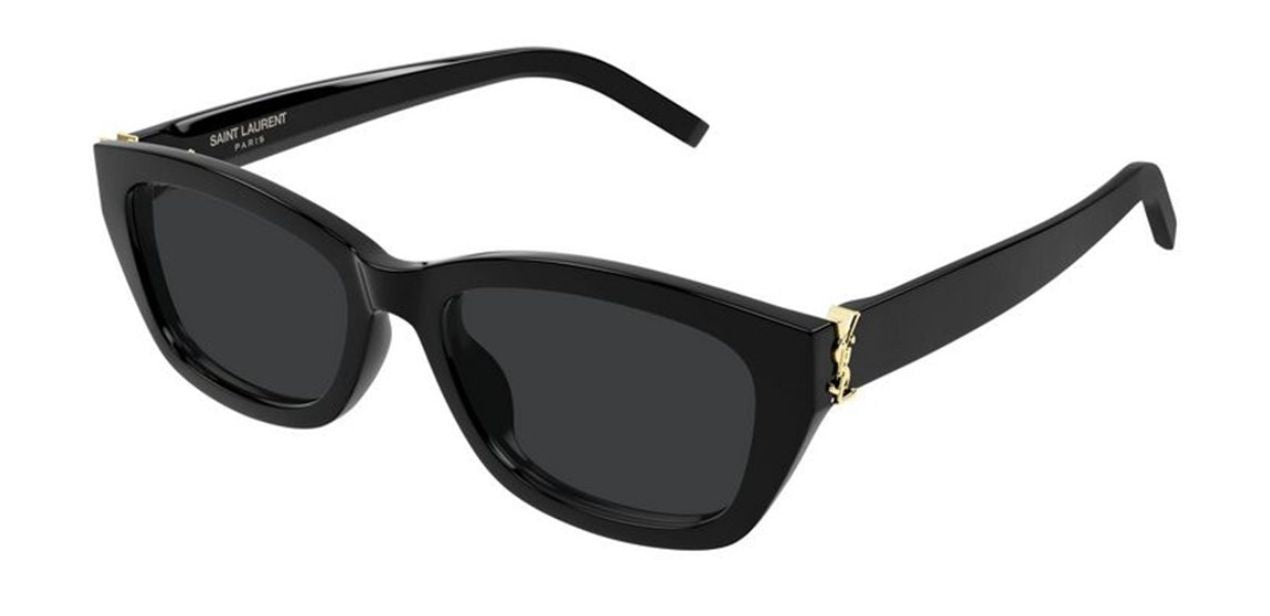SAINT LAURENT SL M153 001