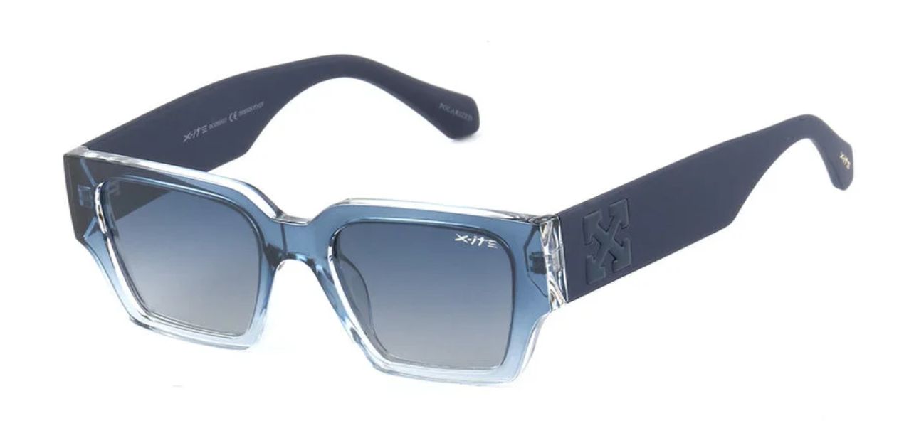 XITE X-1031 C2