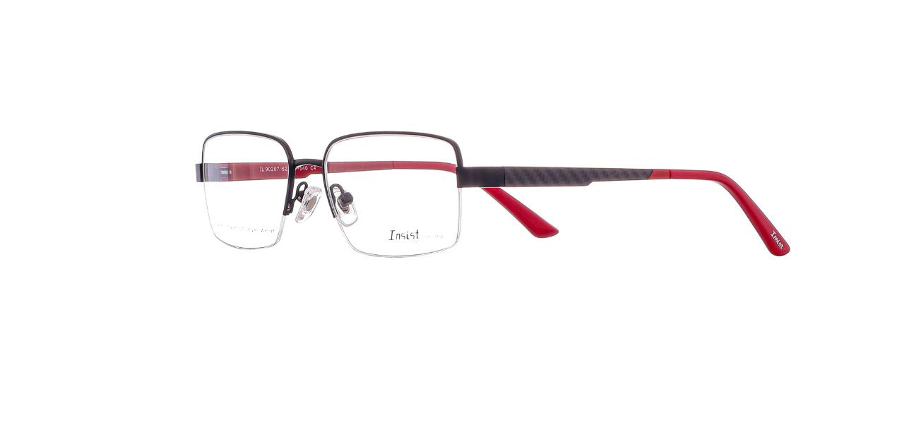 INSIST LUXURY IL 90287 C4