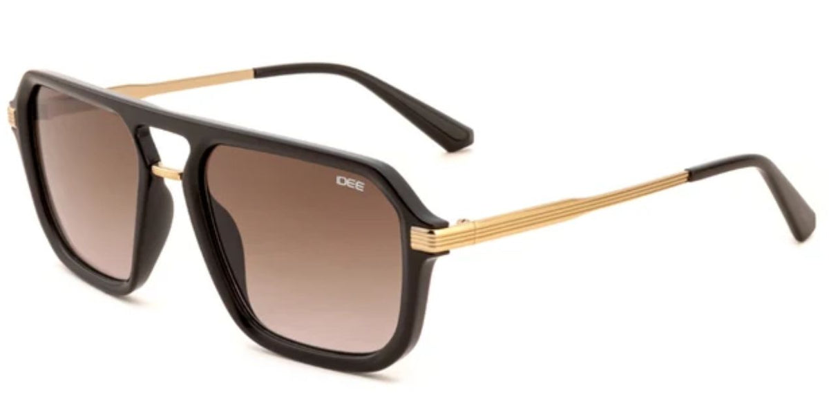 IDEE S3386 C2