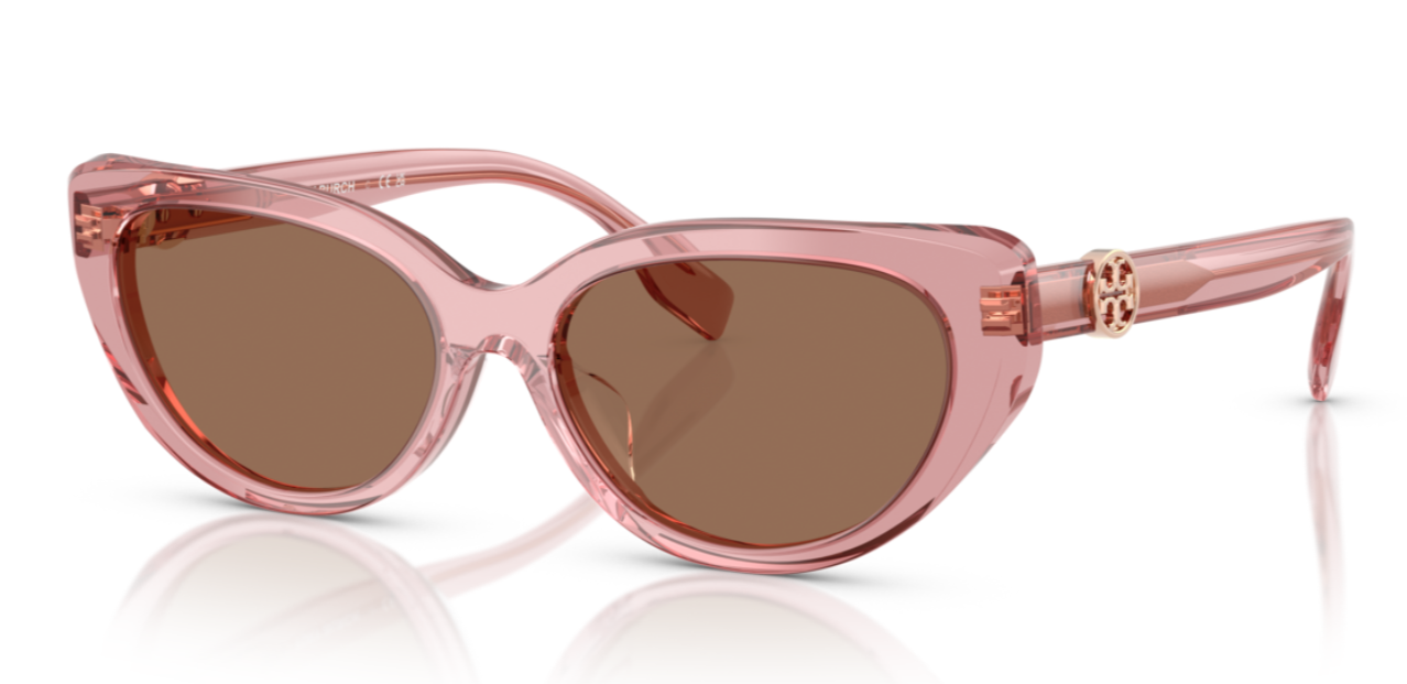 TORY BURCH TY 7220D 2021/73