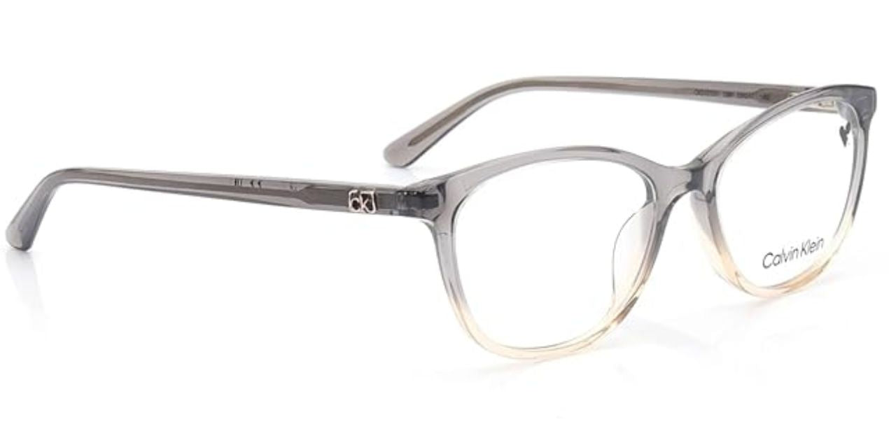 CALVIN KLEIN CK21512 039