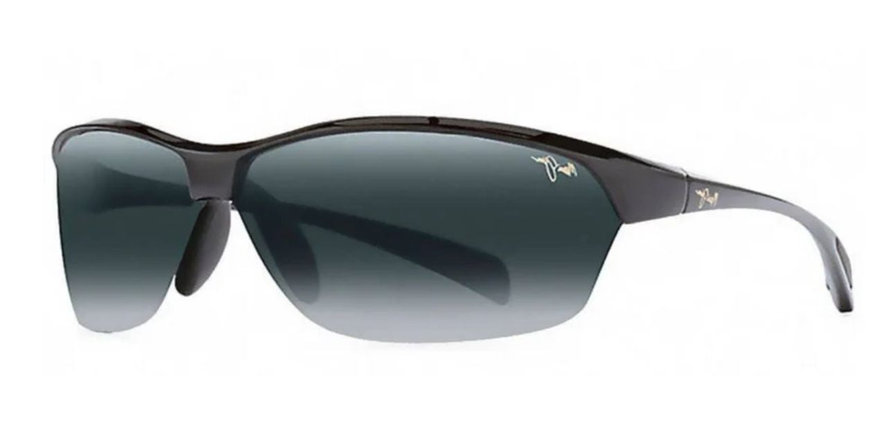 MAUI JIM 426 02