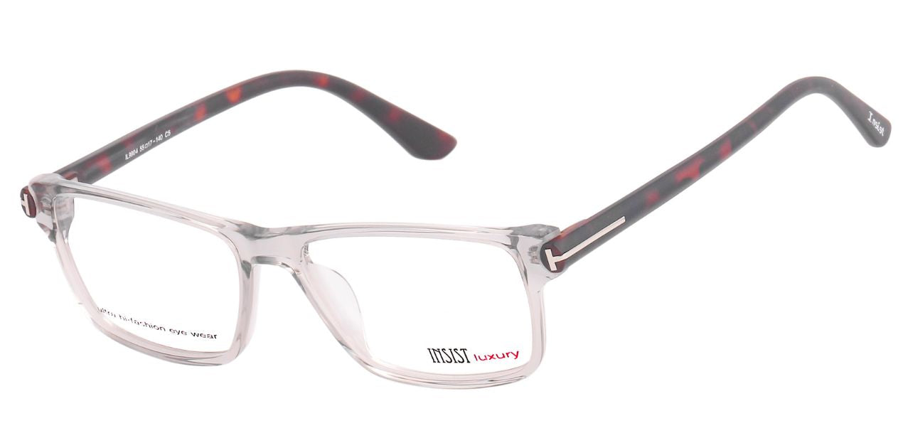 INSIST LUXURY IL 9904 C5