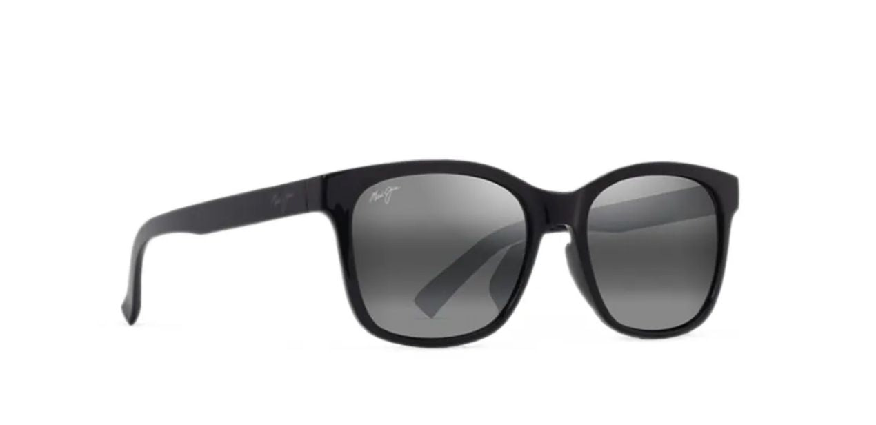 MAUI JIM MJ 0346S 001