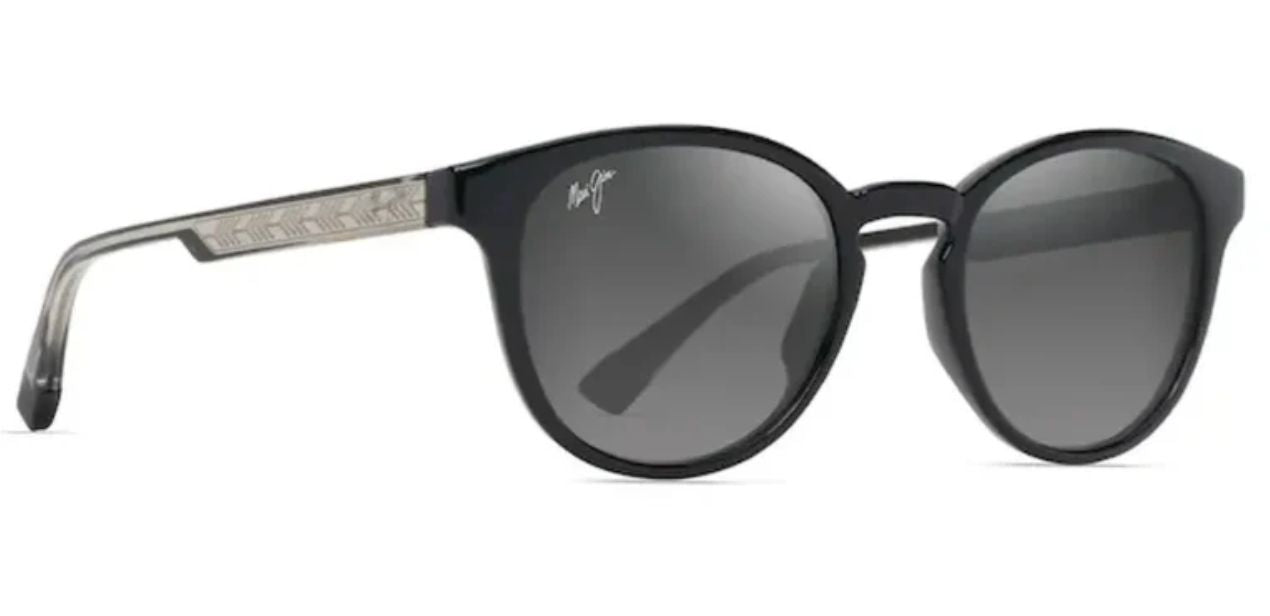 MAUI JIM HIEHIE 636 14