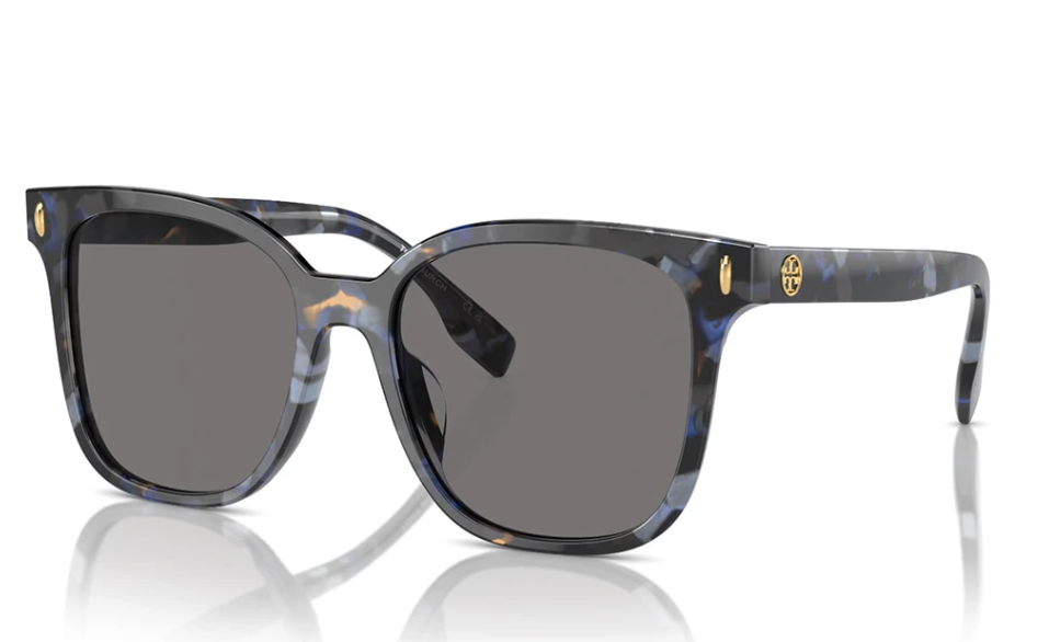 TORY BURCH TY 7203U 1957/87