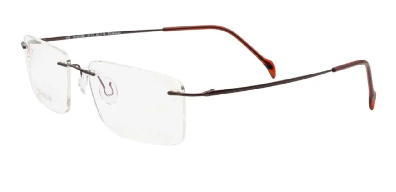 STEPPER SI-4253 F111