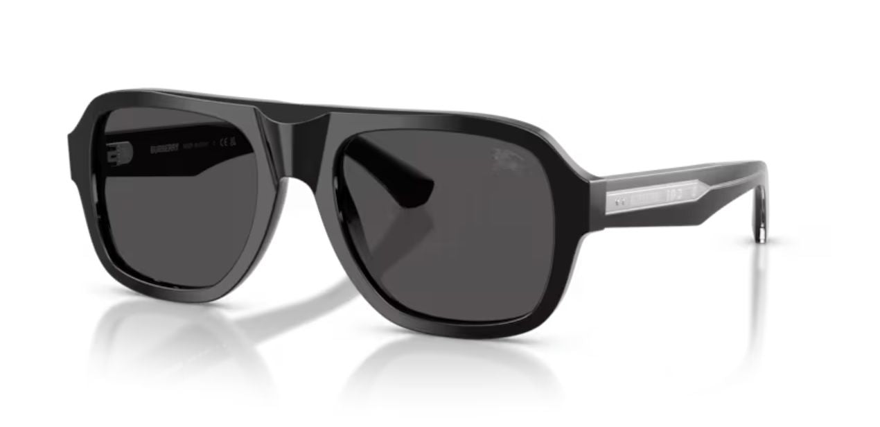 BURBERRY B 4478 4206/87