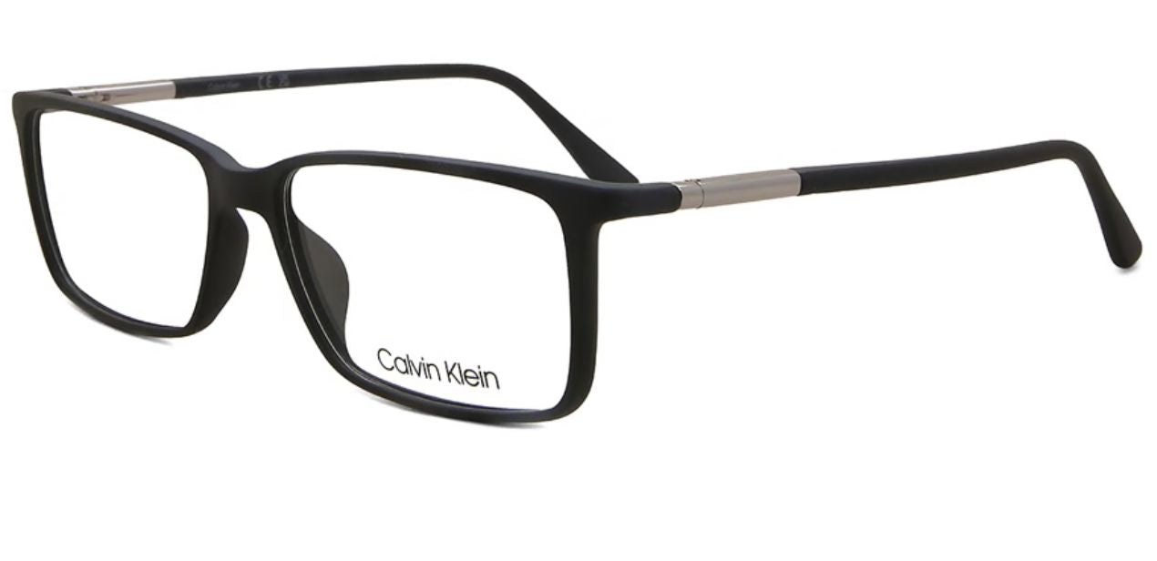 CALVIN KLEIN 21523 002