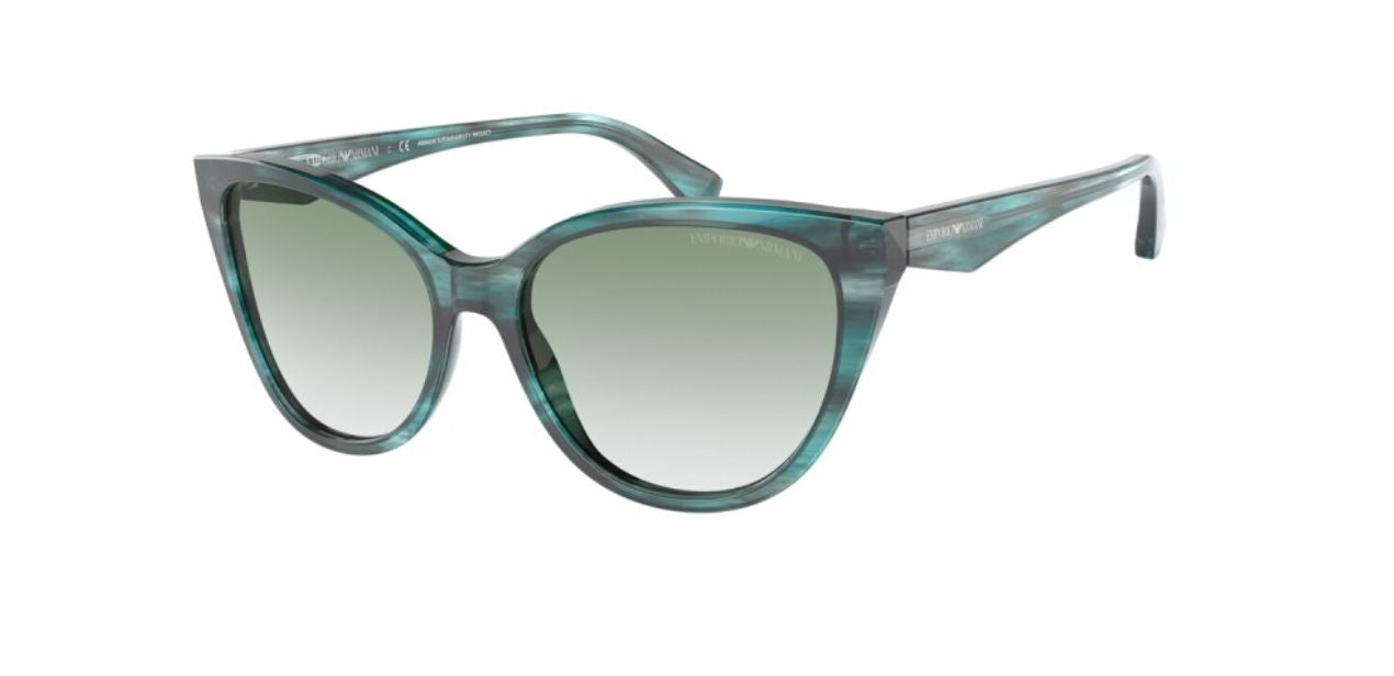 EMPORIO ARMANI EA 4162 5886/8E