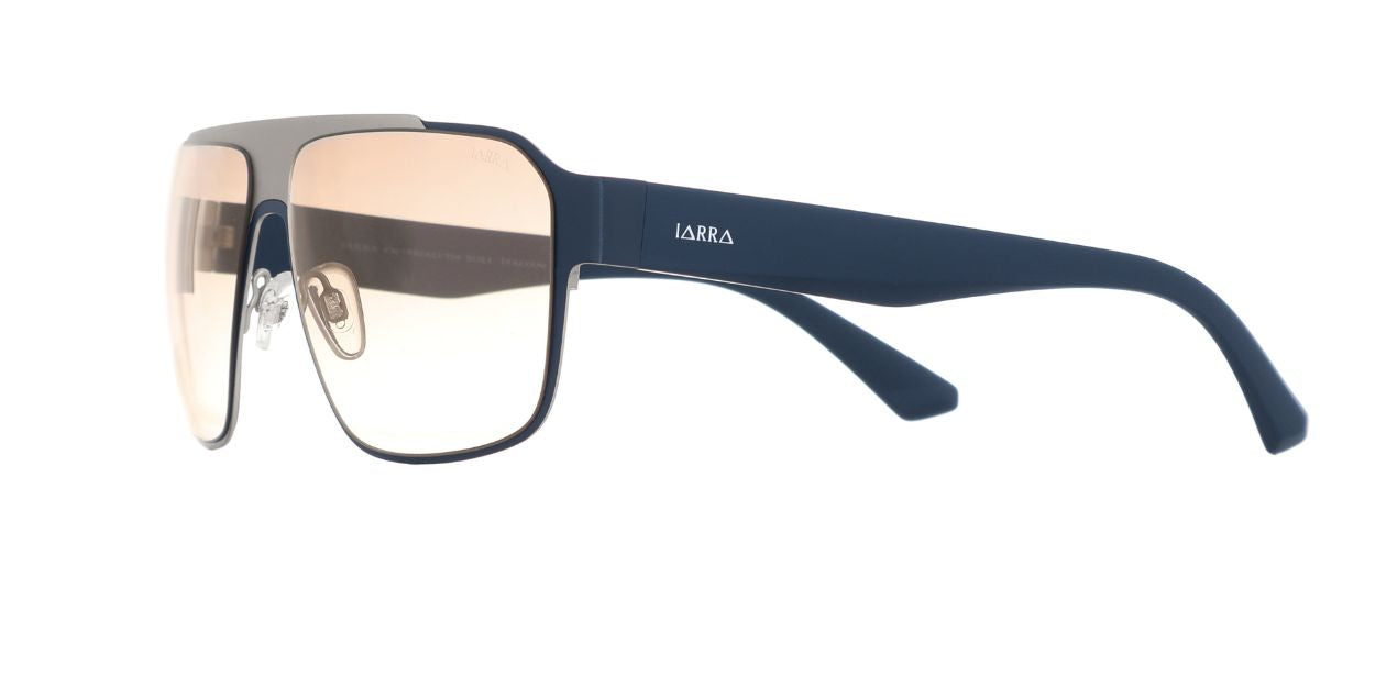IARRA IA11076 C2
