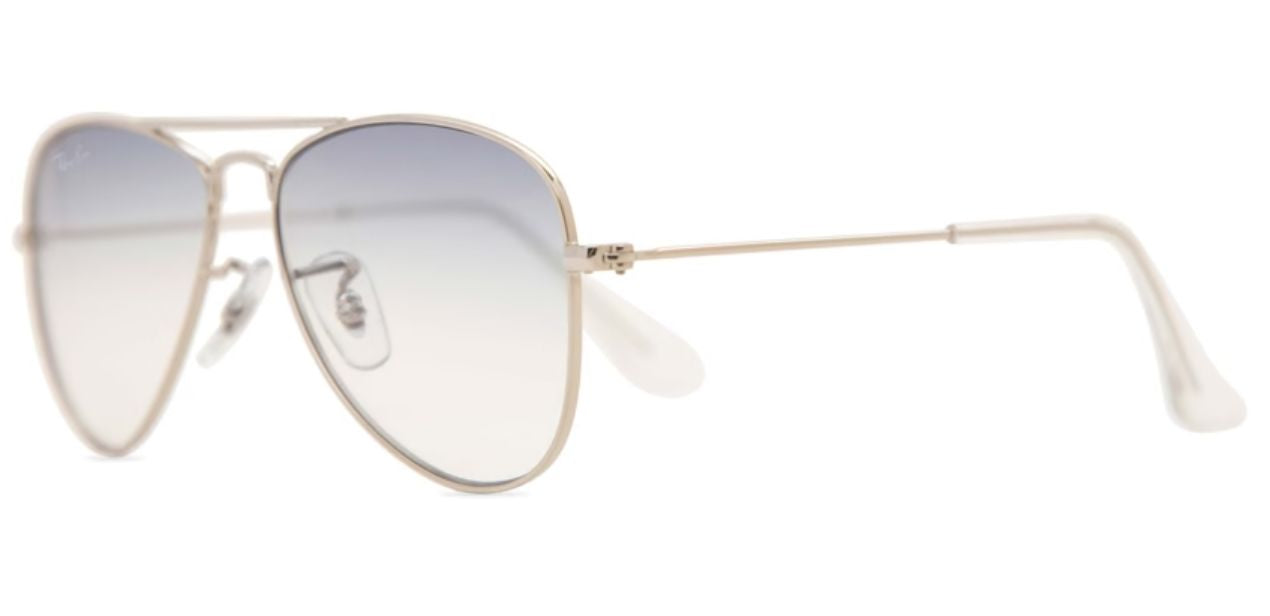 RAYBAN KIDS RJ 9506 212/4L