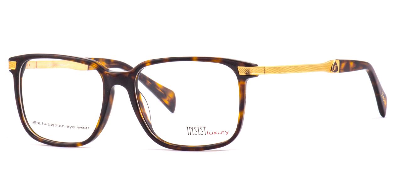 INSIST LUXURY IL 90135 C2
