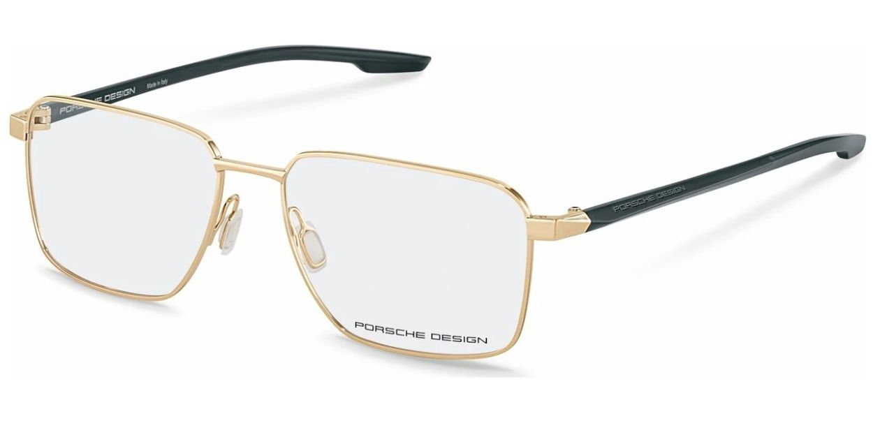 PORSCHE DESIGN 8739 B