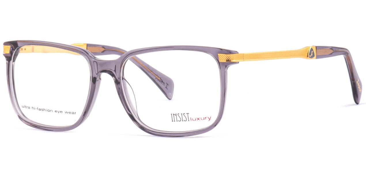 INSIST LUXURY IL 90135 C5