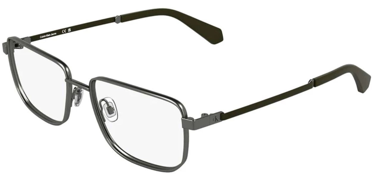 CALVIN KLEIN JEANS CKJ 25210 027