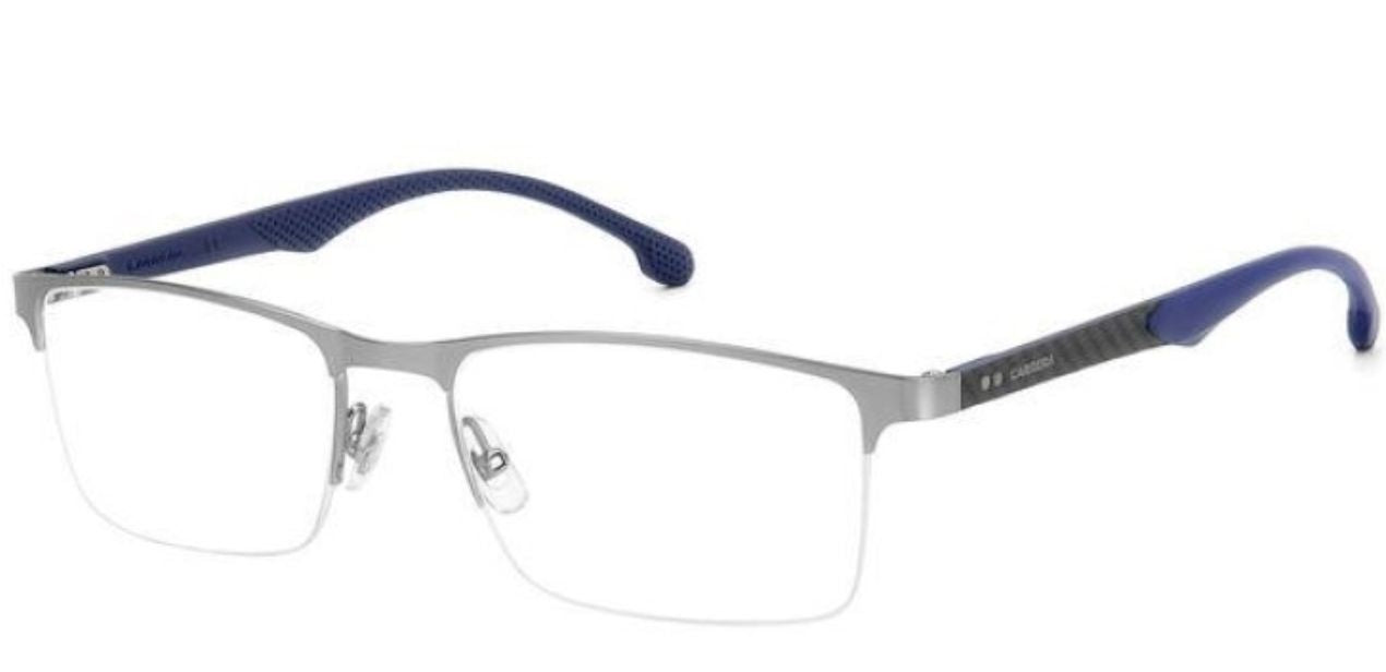 CARRERA 8846 R81