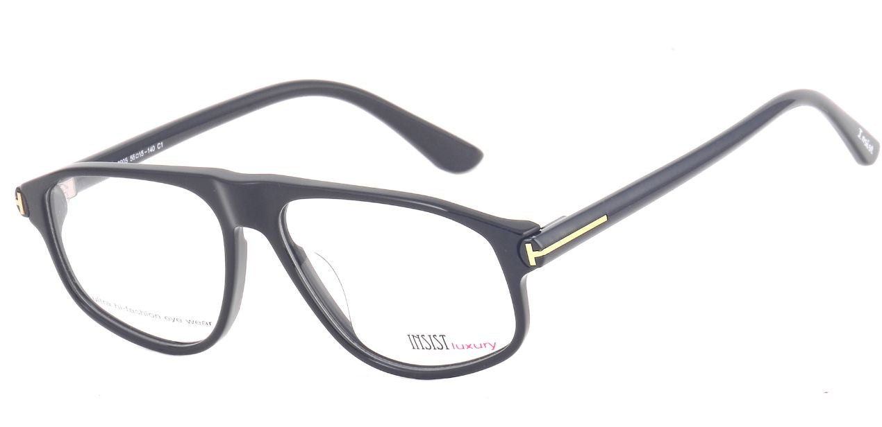 INSIST LUXURY IL 9905 C1