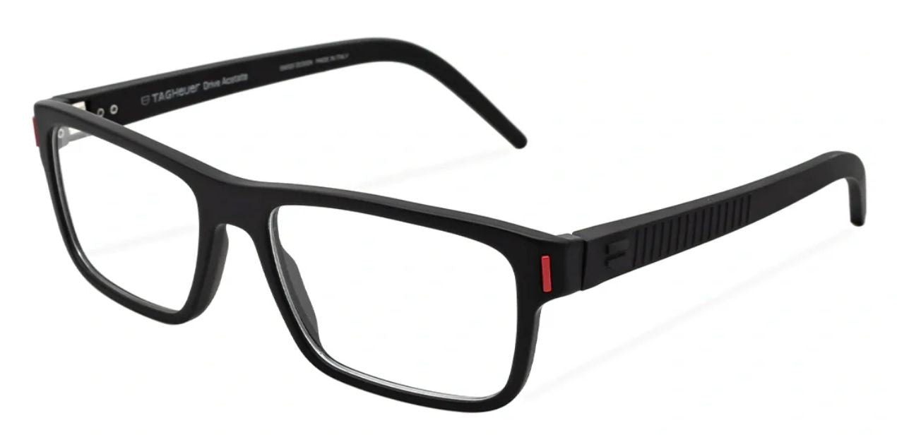 TAGHEUER TH 50034 002
