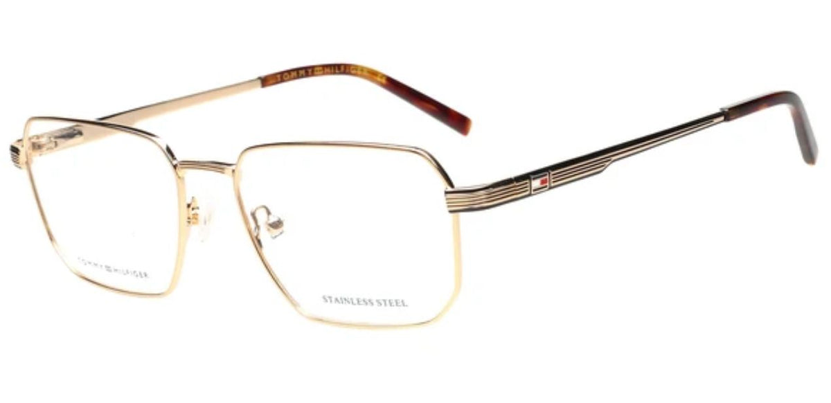 TOMMY HILFIGER TH6387 C1