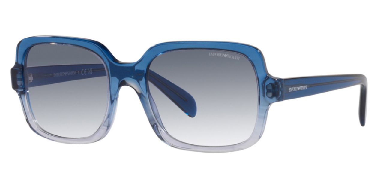 EMPORIO ARMANI EA 4195 5965/X0