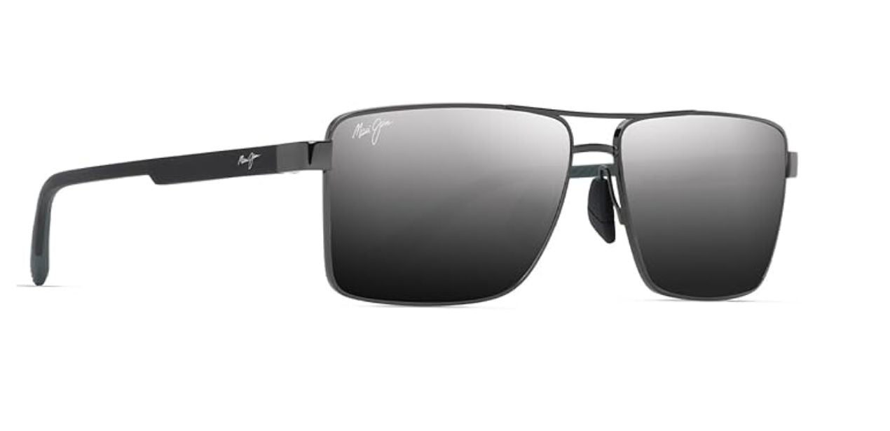 MAUI JIM PIHA 0621 001