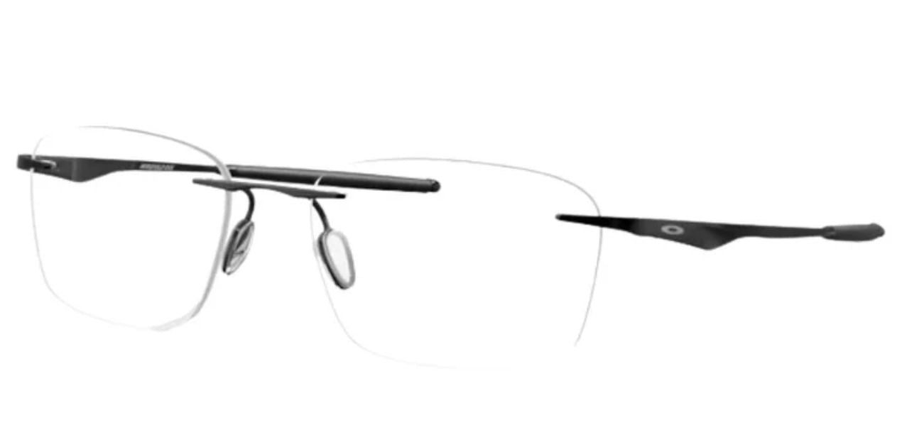 OAKLEY OX 5115 02