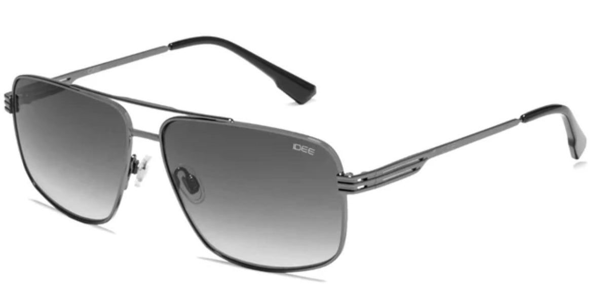 IDEE S3380 C2