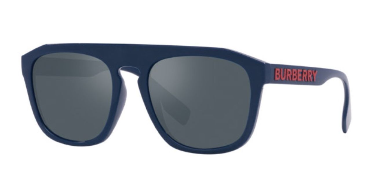 BURBERRY B 4396 4058/25