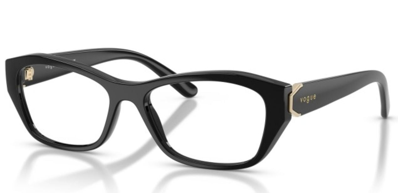 VOGUE VO 5676 W44