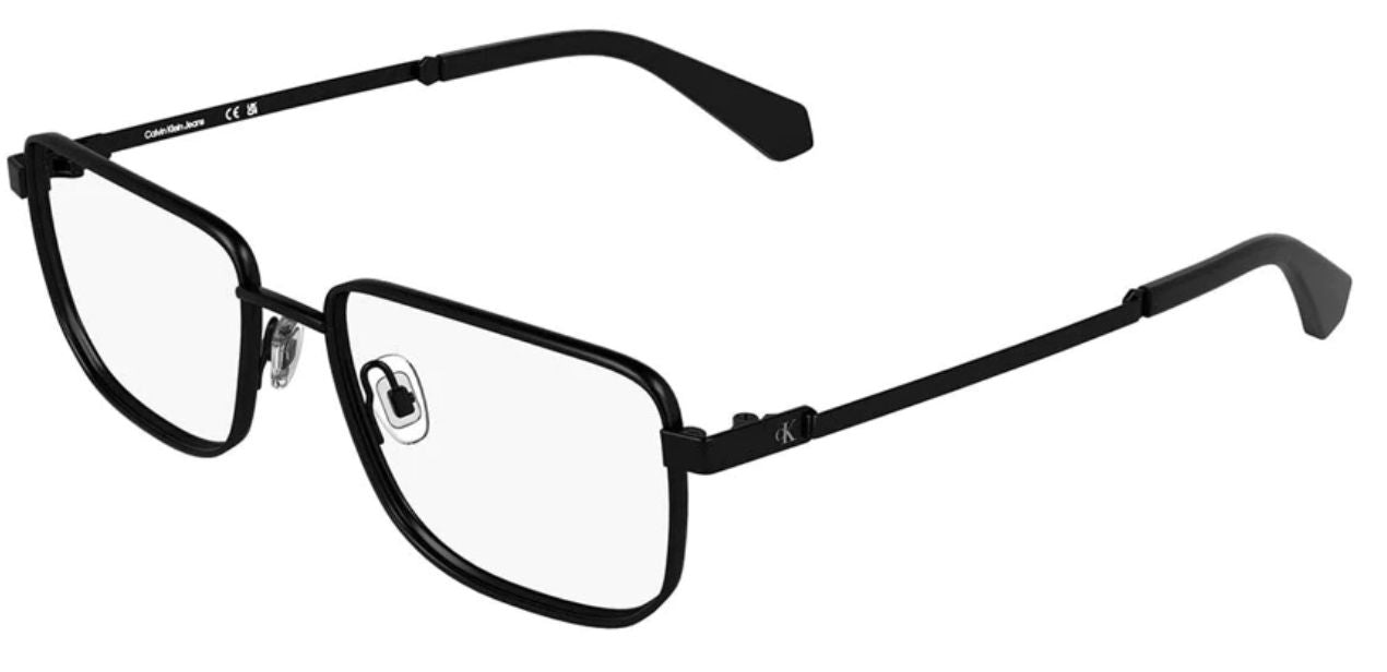 CALVIN KLEIN JEANS CKJ 25210 002