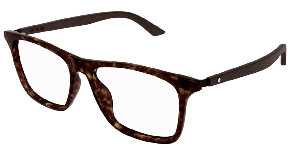 MONTBLANC MB0359 002