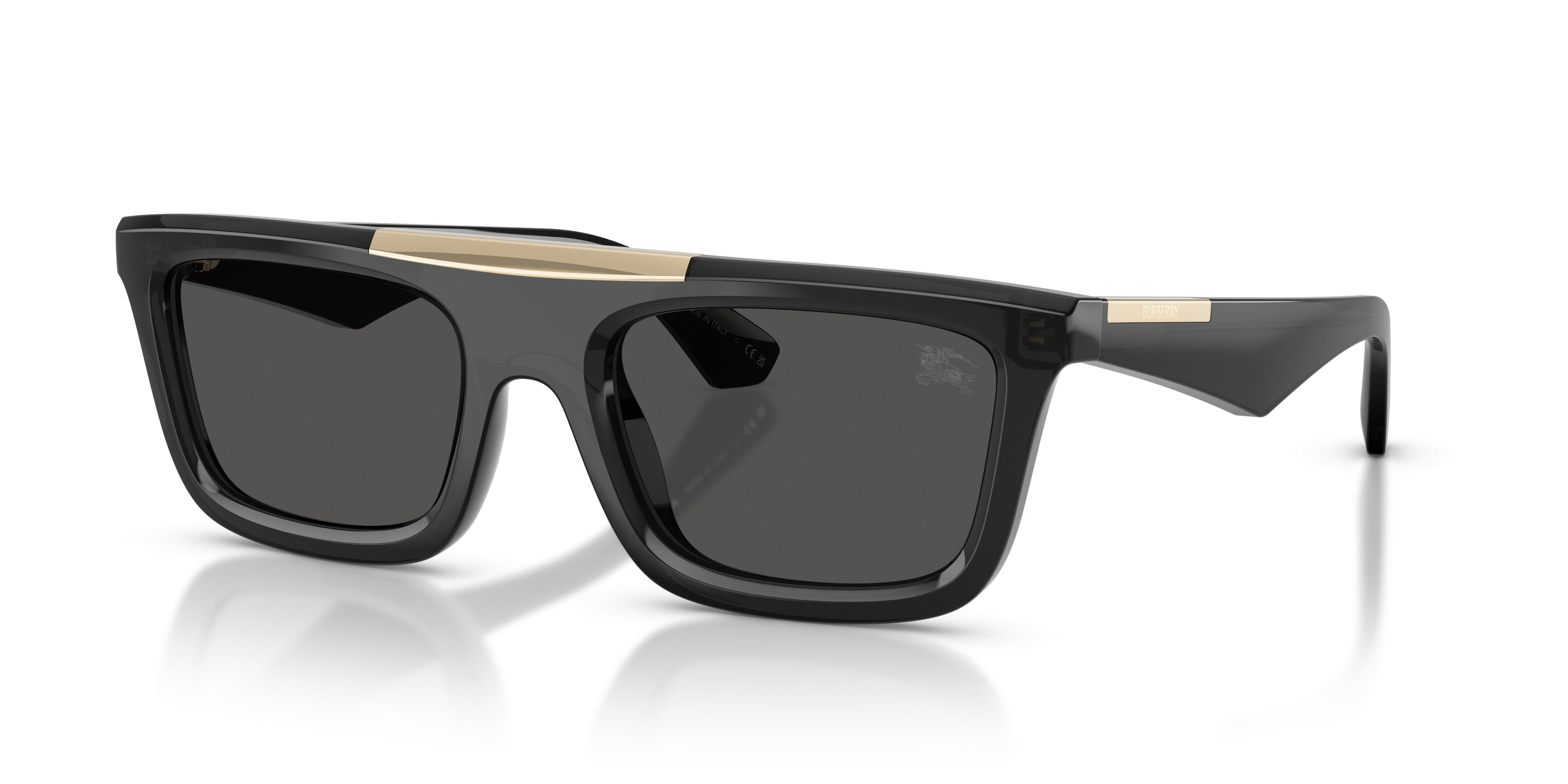 BURBERRY B 4451-U 4112/87