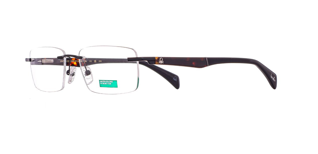 BENETTON BE25006 C3