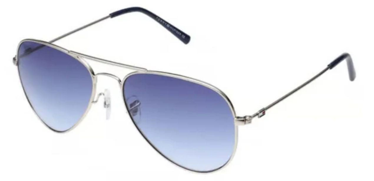 TOMMY HILFIGER TH1574 C6