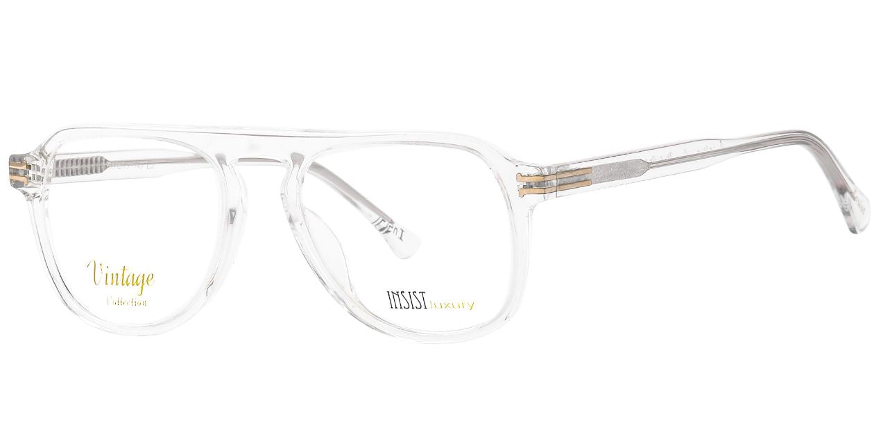 INSIST LUXURY IL 9934 C2